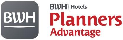 BW CTC Hotel Verona - Planners Advantage
