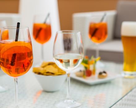 Aperitivo