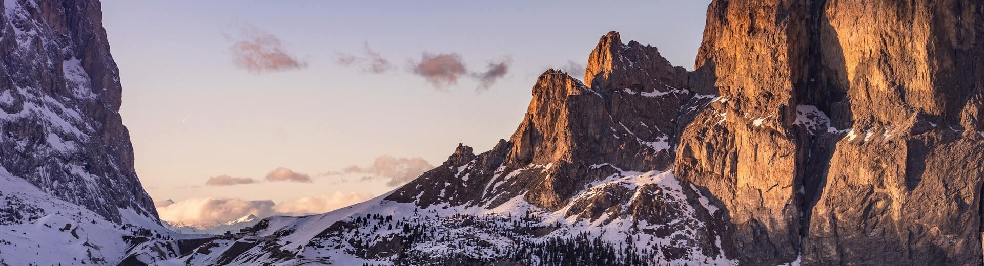 Dolomiti Inverno - Best Western CTC Hotel Verona