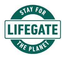 lifegate