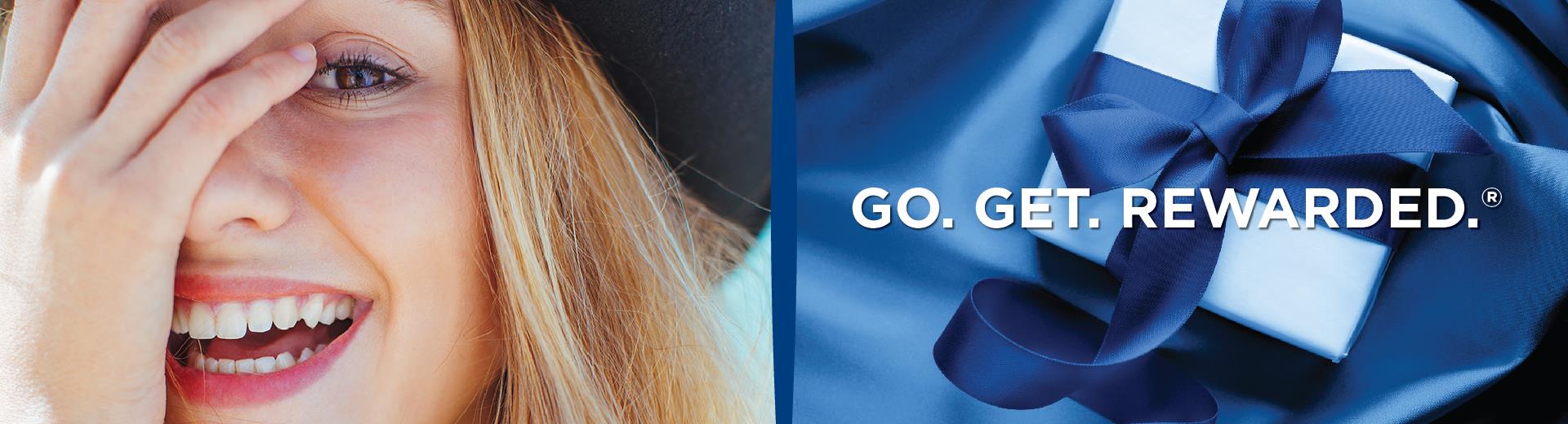 Discover all the benefits of Best Western Rewards ® program: Book now BW CTC Hotel Verona and take advantage of discounts up to 45% on your stay!