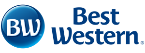 BW core logo