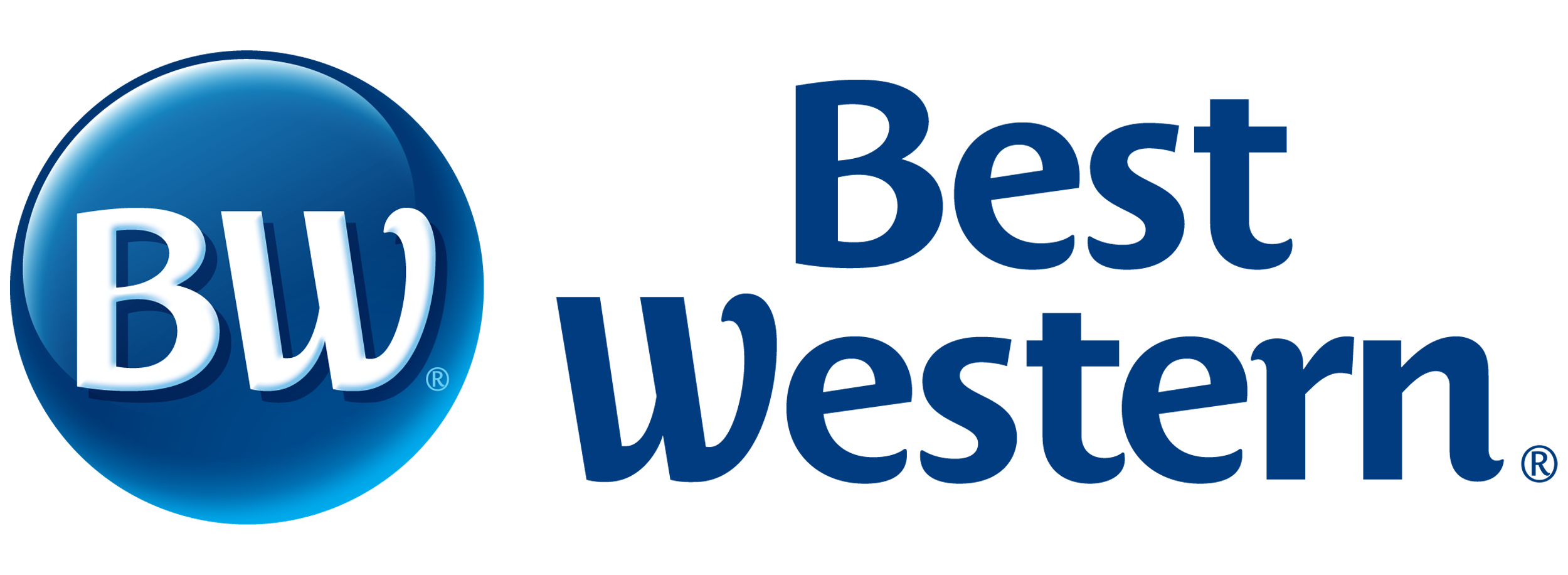BW core logo